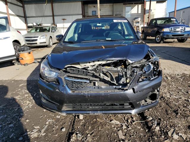 JF1GPAB66G8229995 Subaru Impreza Premium