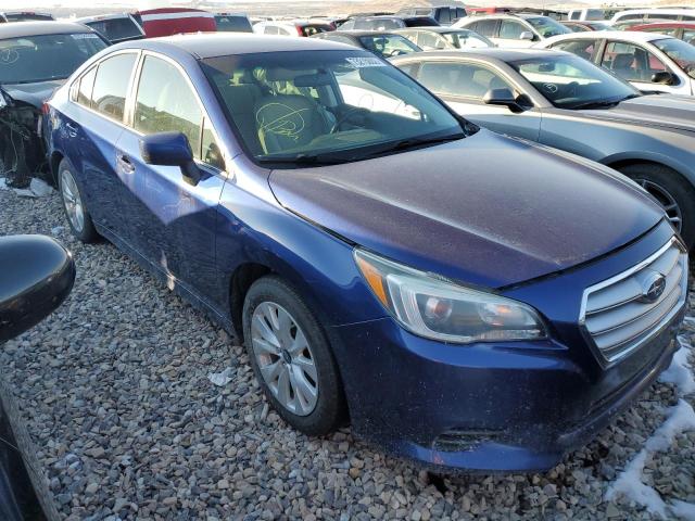 4S3BNAC62G3046907 Subaru Legacy 2.5i Premium