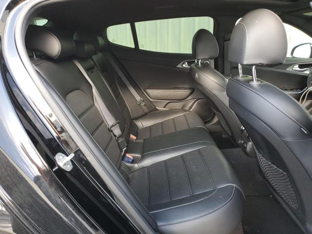 KNAE55LC1L6085519 KIA Stinger Gt2