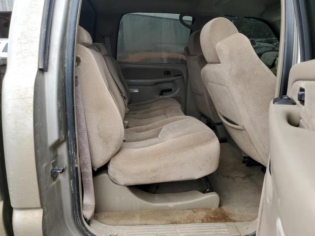 1GTHK23U43F199904 GMC Sierra K2500 Heavy Duty