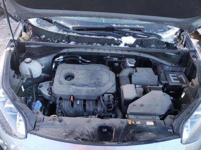 KNDPMCAC3L7798602 KIA Sportage Lx