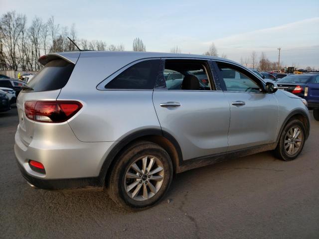 5XYPGDA58LG618371 KIA SORENTO S