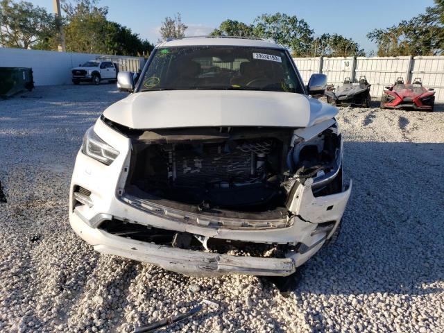 2021 INFINITI QX80 SENSO JN8AZ2BF8M9720286