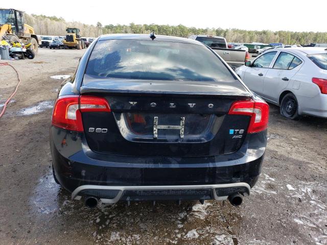 YV1902FH8C2121538 Volvo S60