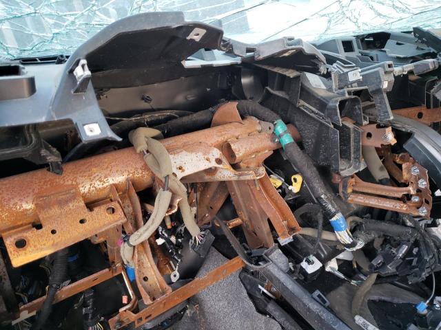 2019 FORD RANGER XL - 1FTER4EH8KLB16114