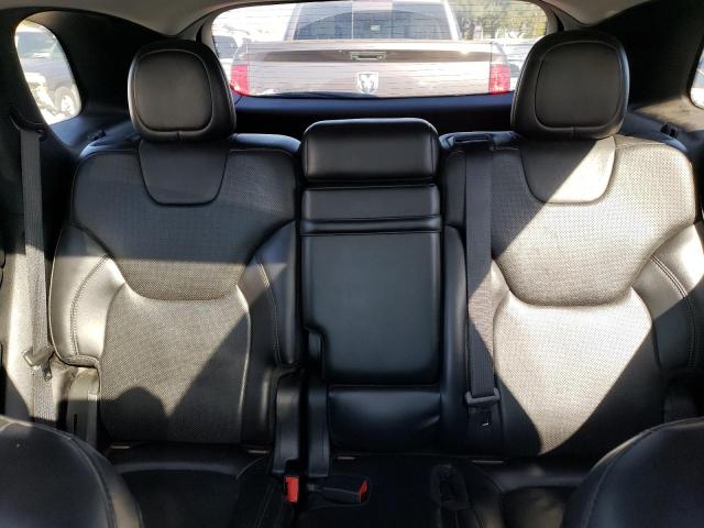 1C4PJMDX4KD256034 Jeep Cherokee Limited