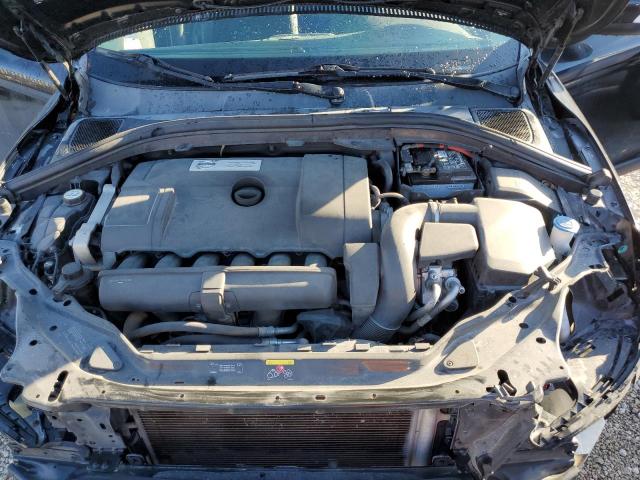YV4952DL2C2295469 Volvo XC60 3.2