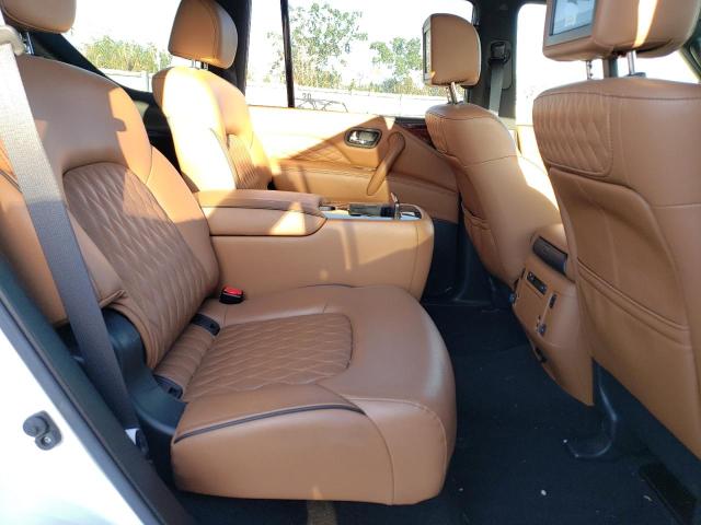 2021 INFINITI QX80 SENSO JN8AZ2BF8M9720286