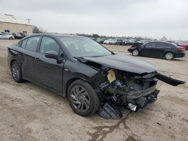 2023 SUBARU LEGACY SPO - 4S3BWGG62P3006336