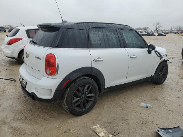 WMWZC3C52EWP51657 Mini Cooper