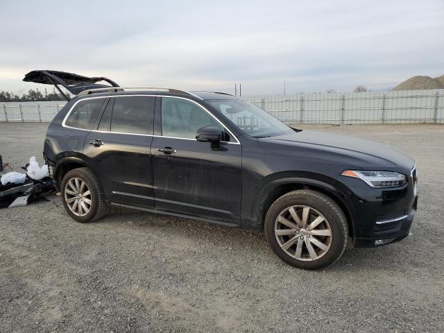 YV4A22PK3G1090652 Volvo XC90 T6