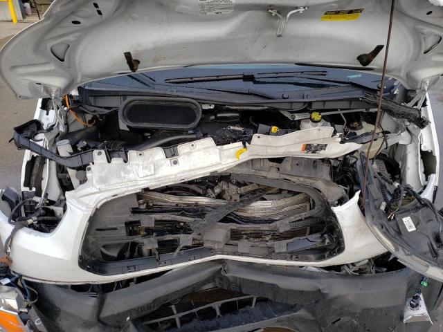 2019 FORD TRANSIT T- - 1FBZX2ZM7KKA93387