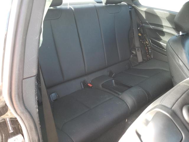 2016 BMW 228 XI SUL - WBA1G9C5XGV599477