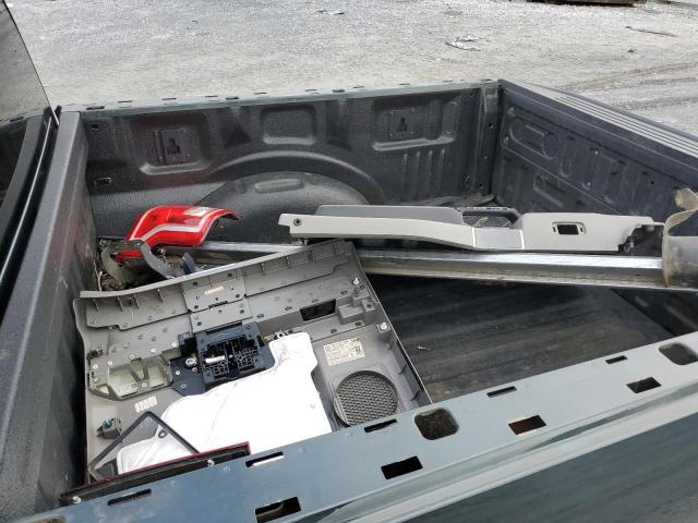 2015 FORD F150 SUPER 1FTEW1EG1FFB59731