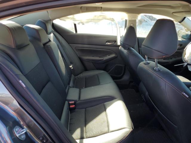 1N4BL4CW5NN375292 Nissan ALTIMA SR