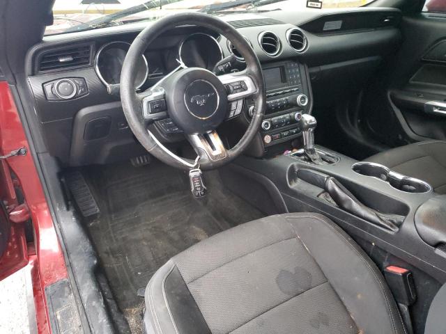 2015 FORD MUSTANG 1FATP8EM7F5387019