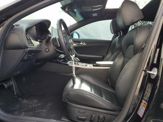 KNAE55LC1L6085519 KIA Stinger Gt2
