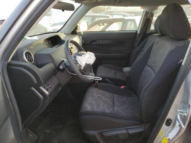 2015 TOYOTA SCION XB - JTLZE4FE6FJ079409