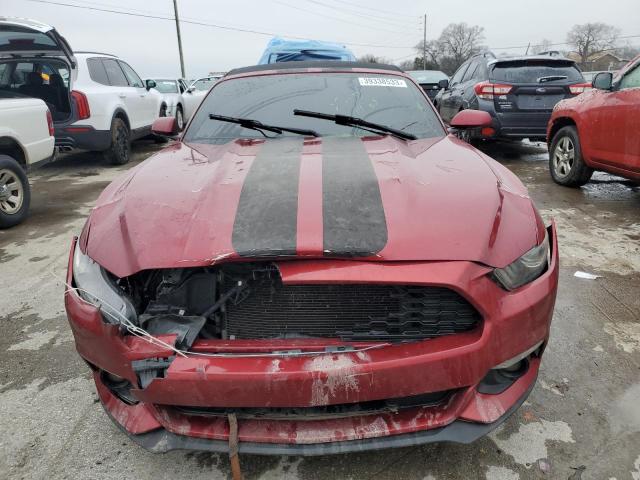 2015 FORD MUSTANG 1FATP8EM7F5387019