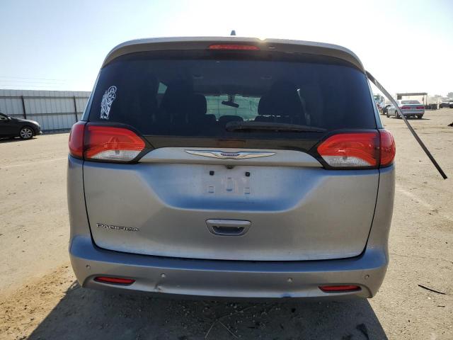 2018 CHRYSLER PACIFICA L - 2C4RC1CG5JR148486