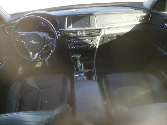 5XXGU4L30GG086225 KIA OPTIMA EX