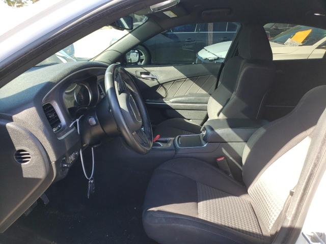 2019 DODGE CHARGER GT - 2C3CDXHG5KH740349