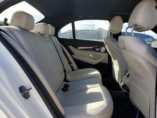 2018 MERCEDES-BENZ E 300 - WDDZF4JB2JA304445