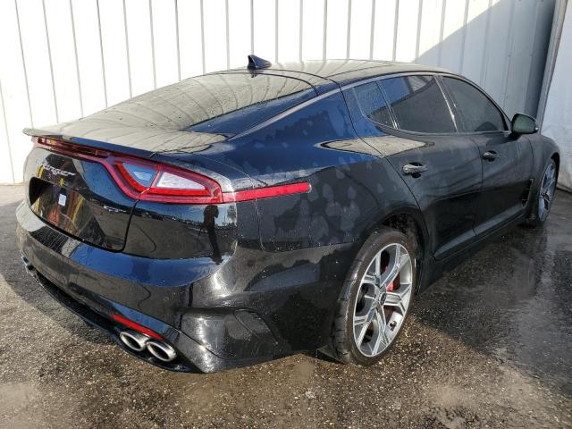 KNAE55LC1L6085519 KIA Stinger Gt2