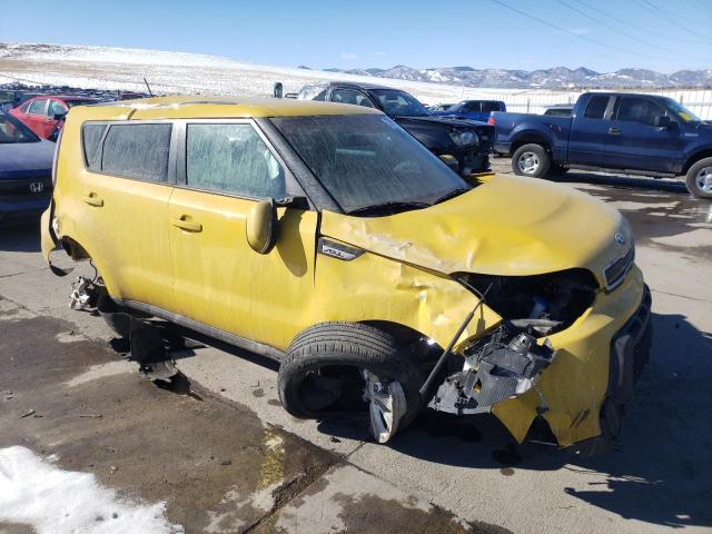KNDJP3A57E7034026 KIA SOUL +