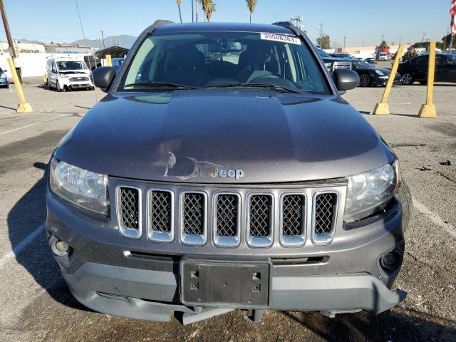 2016 JEEP COMPASS SP - 1C4NJCBA5GD722500