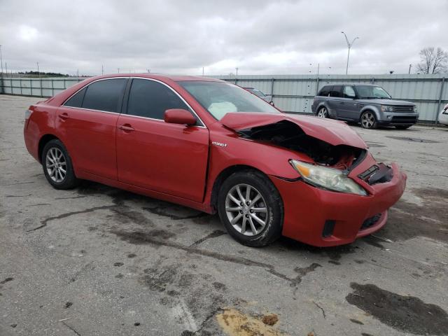 Vin: 4t1bb3ek0bu138935, lot: 39728053, toyota camry hybrid 20114