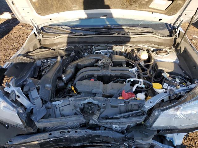 VIN 4T1S31AK5RU627624 2024 Toyota Camry, Hybrid SE no.12