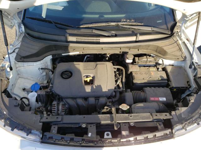 KNDJ33AU9M7768278 KIA SOUL EX