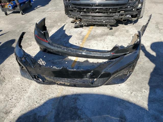 3MW5U7J00N8C45604 BMW M340I