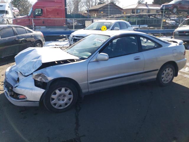 1995 Acura Integra LS