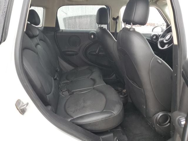 WMWZC3C52EWP51657 Mini Cooper