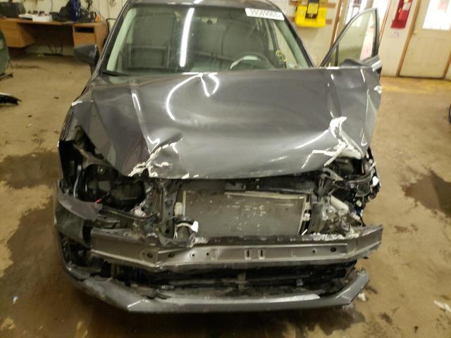 4S3GTAA68K3757292 Subaru IMPREZA