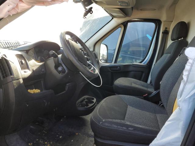 2016 RAM PROMASTER - 3C6URVHG6GE112218