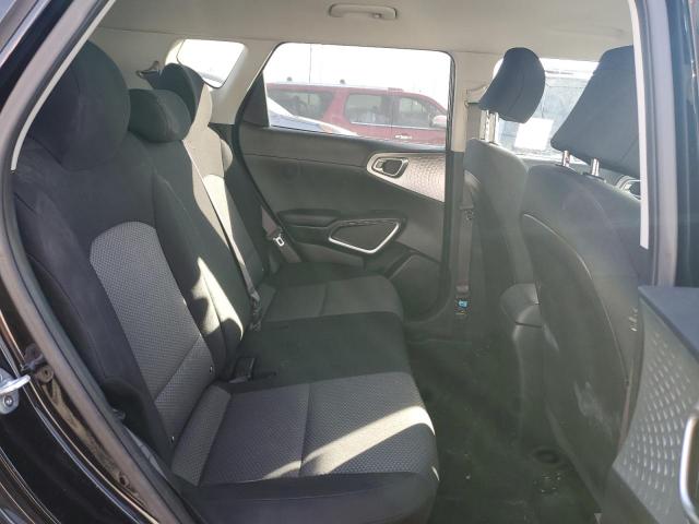 KNDJ23AU5M7740562 KIA SOUL LX