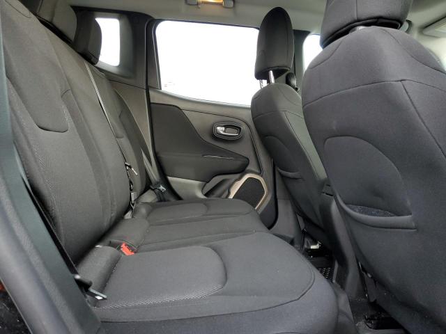 ZACCJBBB2HPF56532 Jeep Renegade