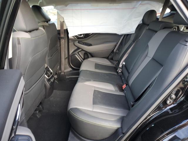 2020 SUBARU OUTBACK ON 4S4BTGKD2L3202121