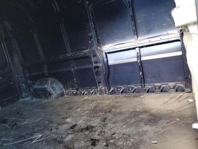 2016 RAM PROMASTER - 3C6URVHG6GE112218