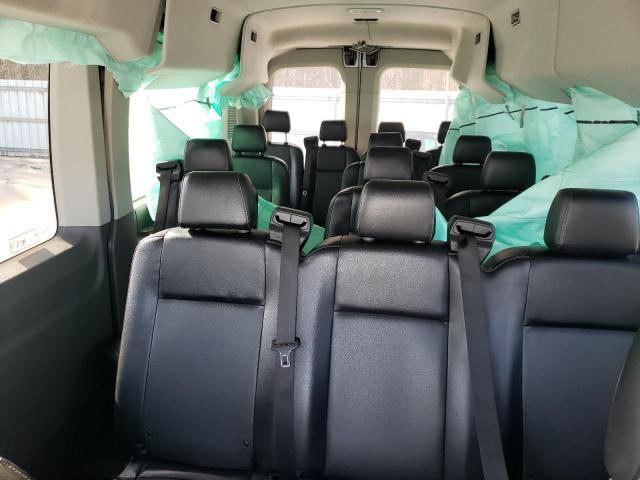 2020 FORD TRANSIT T- - 1FBAX2C84LKB70727