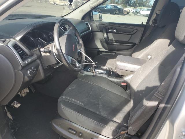 1GKKRPKDXGJ294099 GMC ACADIA SLE