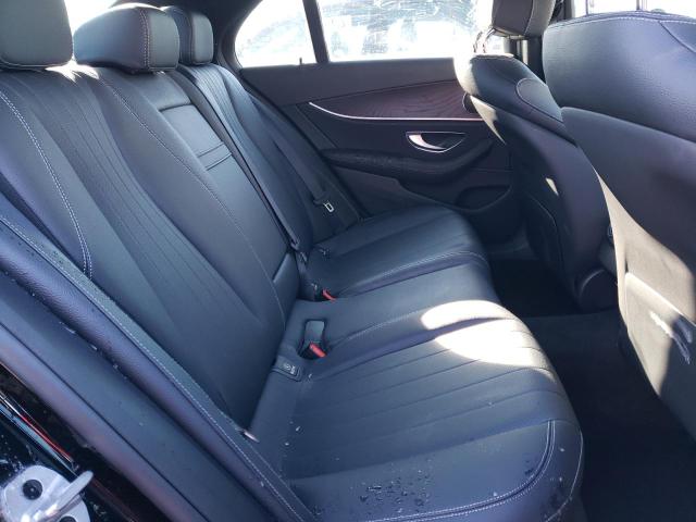 2022 MERCEDES-BENZ E 350 4MAT - W1KZF8EB8NB024224