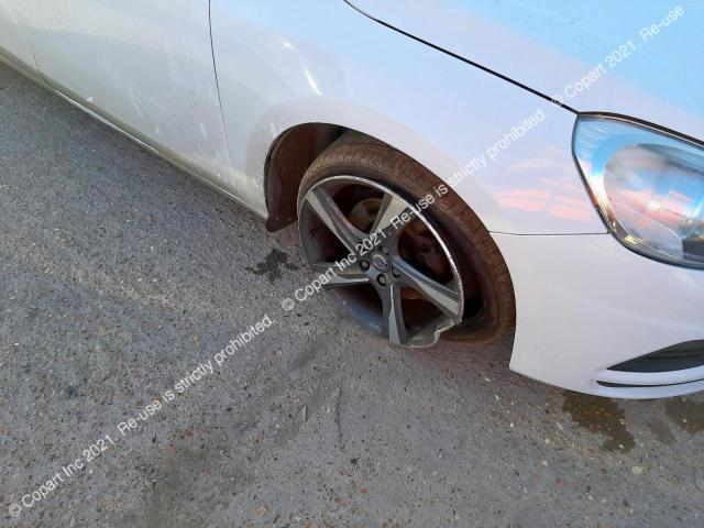 YV1FS88A1D2180685 Volvo S60 R-desi