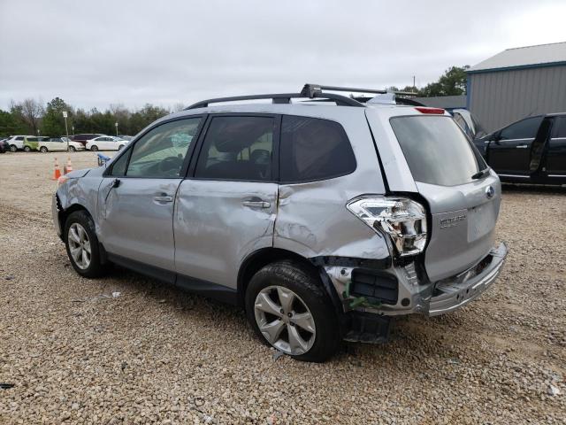 JF2SJAFC4GH484586 Subaru Forester