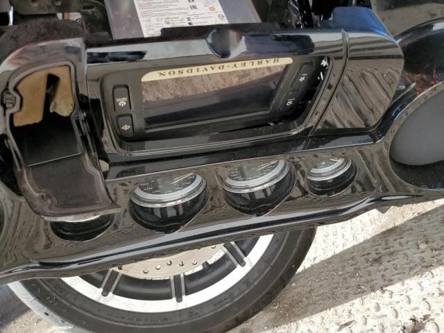 2018 HARLEY-DAVIDSON FLHTK ULTR - 1HD1KED17JB620833