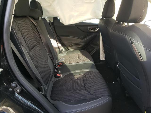 2019 SUBARU FORESTER P JF2SKAGC1KH412149