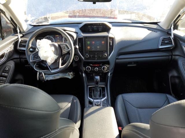 JF2SKAWC3KH405611 Subaru Forester Touring